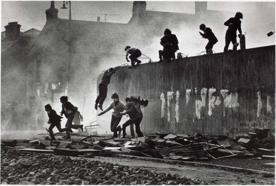 don-mccullin-catholic-youth-escaping-a-cs-gas-assault-web
