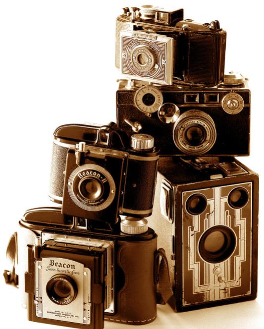 antique-snapshot-cameras-l-s-keely