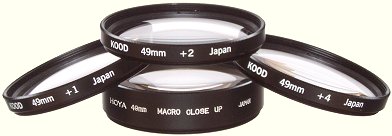 close-up-lenses